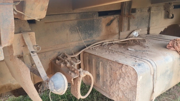 ขาย10ล้อดัมพ์นางฟ้า195 อีซูซุร็อคกี้FVZ32MZP-R แชชซีสวยช่วงล่างใหญ่ พ.เพาเวอร์ เบรคทิ๊ฟฟี่ เกียร์ZFสภาพวิ่งงานปกติ