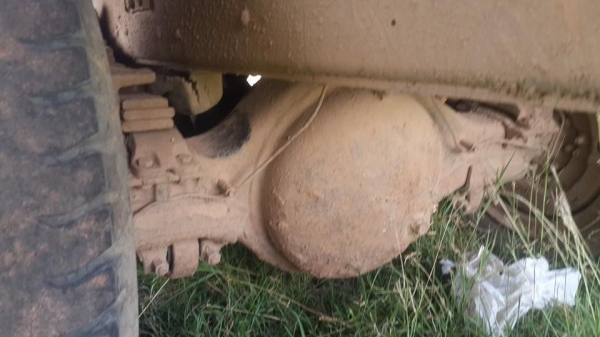 ขาย10ล้อดัมพ์นางฟ้า195 อีซูซุร็อคกี้FVZ32MZP-R แชชซีสวยช่วงล่างใหญ่ พ.เพาเวอร์ เบรคทิ๊ฟฟี่ เกียร์ZFสภาพวิ่งงานปกติ