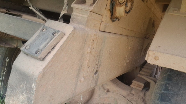 ขาย10ล้อดัมพ์นางฟ้า195 อีซูซุร็อคกี้FVZ32MZP-R แชชซีสวยช่วงล่างใหญ่ พ.เพาเวอร์ เบรคทิ๊ฟฟี่ เกียร์ZFสภาพวิ่งงานปกติ