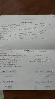 หกล้อ ฮีโน่ KM 779 WO4D-117 พ.เพาเวอร์ ยาง8.25 กะบะไม้ช่วงยาว 5.50ม สภาพดีพร้อมใช้ ทะเบียนพร้อมโอน