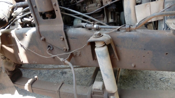 สิบล้อ2เพา อีซุชุ FVZ12MY 175 สโลส 2เพา ท้ายลากหางพับไฮโลริส ขึ้นรถเกียว สภาพพร้อมใช้ ทะเบียนพร้อมโอน