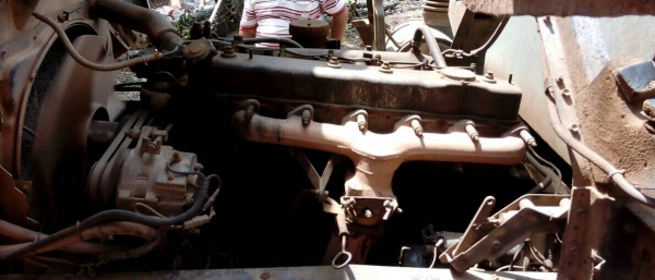 สิบล้อ2เพา อีซุชุ FVZ12MY 175 สโลส 2เพา ท้ายลากหางพับไฮโลริส ขึ้นรถเกียว สภาพพร้อมใช้ ทะเบียนพร้อมโอน