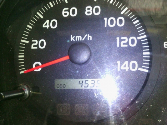 6ล้อดั้ม175แรง..HINO FC สวยมาก สวยจัด.. 4หมื่นกว่ากิโล..ปี55 รถเดิมๆ สีเดิม รถดูแลอย่างดี