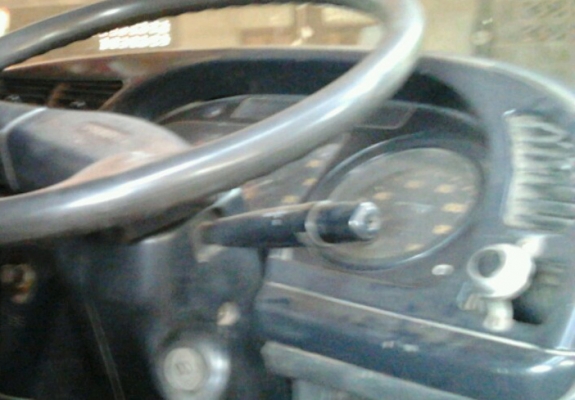 **1,500,000 บ.ต่อรอง/// 10ล้อ2เพลาดั้ม ISUZU DECA FXZ-270 ยูโรวัน (แม่เดี่ยว) ดั้มเนียม มีระบบลาก **ขาย ISUZU DECA FXZ-270 ยูโรวัน 10ล้อ2เพลาดั้มมิเนียม สภาพพร้อมใช้งาน ISUZU DECA FXZ23NZPF T 6SD1-Turbo 270HP EURO-1ปี46 เครื่องเดิม เกียร์เดิม เฟืองช้า เคร **1,500,000 บ.ต่อรอง/// 10ล้อ2เพลาดั้ม ISUZU DECA FXZ-270 ยูโรวัน (แม่เดี่ยว) ดั้มเนียม มีระบบลาก **ขาย ISUZU DECA FXZ-270 ยูโรวัน 10ล้อ2เพลาดั้มมิเนียม สภาพพร้อมใช้งาน ISUZU DECA FXZ23NZPF T 6SD1-Turbo 270HP EURO-1ปี46 เครื่องเดิม เกียร์เดิม เฟืองช้า เคร