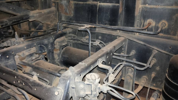 **1,500,000 บ.ต่อรอง/// 10ล้อ2เพลาดั้ม ISUZU DECA FXZ-270 ยูโรวัน (แม่เดี่ยว) ดั้มเนียม มีระบบลาก **ขาย ISUZU DECA FXZ-270 ยูโรวัน 10ล้อ2เพลาดั้มมิเนียม สภาพพร้อมใช้งาน ISUZU DECA FXZ23NZPF T 6SD1-Turbo 270HP EURO-1ปี46 เครื่องเดิม เกียร์เดิม เฟืองช้า เคร **1,500,000 บ.ต่อรอง/// 10ล้อ2เพลาดั้ม ISUZU DECA FXZ-270 ยูโรวัน (แม่เดี่ยว) ดั้มเนียม มีระบบลาก **ขาย ISUZU DECA FXZ-270 ยูโรวัน 10ล้อ2เพลาดั้มมิเนียม สภาพพร้อมใช้งาน ISUZU DECA FXZ23NZPF T 6SD1-Turbo 270HP EURO-1ปี46 เครื่องเดิม เกียร์เดิม เฟืองช้า เคร