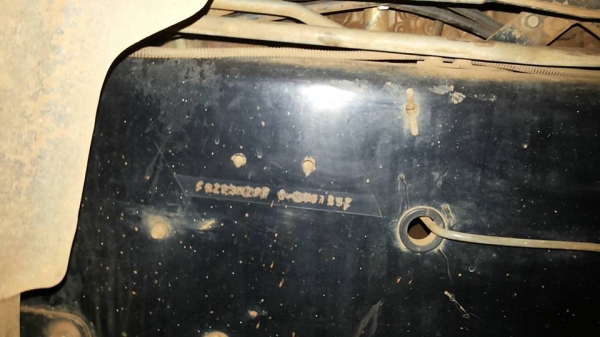 **1,500,000 บ.ต่อรอง/// 10ล้อ2เพลาดั้ม ISUZU DECA FXZ-270 ยูโรวัน (แม่เดี่ยว) ดั้มเนียม มีระบบลาก **ขาย ISUZU DECA FXZ-270 ยูโรวัน 10ล้อ2เพลาดั้มมิเนียม สภาพพร้อมใช้งาน ISUZU DECA FXZ23NZPF T 6SD1-Turbo 270HP EURO-1ปี46 เครื่องเดิม เกียร์เดิม เฟืองช้า เคร **1,500,000 บ.ต่อรอง/// 10ล้อ2เพลาดั้ม ISUZU DECA FXZ-270 ยูโรวัน (แม่เดี่ยว) ดั้มเนียม มีระบบลาก **ขาย ISUZU DECA FXZ-270 ยูโรวัน 10ล้อ2เพลาดั้มมิเนียม สภาพพร้อมใช้งาน ISUZU DECA FXZ23NZPF T 6SD1-Turbo 270HP EURO-1ปี46 เครื่องเดิม เกียร์เดิม เฟืองช้า เคร