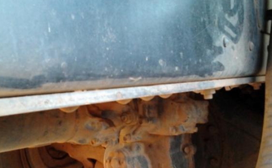 **1,500,000 บ.ต่อรอง/// 10ล้อ2เพลาดั้ม ISUZU DECA FXZ-270 ยูโรวัน (แม่เดี่ยว) ดั้มเนียม มีระบบลาก **ขาย ISUZU DECA FXZ-270 ยูโรวัน 10ล้อ2เพลาดั้มมิเนียม สภาพพร้อมใช้งาน ISUZU DECA FXZ23NZPF T 6SD1-Turbo 270HP EURO-1ปี46 เครื่องเดิม เกียร์เดิม เฟืองช้า เคร **1,500,000 บ.ต่อรอง/// 10ล้อ2เพลาดั้ม ISUZU DECA FXZ-270 ยูโรวัน (แม่เดี่ยว) ดั้มเนียม มีระบบลาก **ขาย ISUZU DECA FXZ-270 ยูโรวัน 10ล้อ2เพลาดั้มมิเนียม สภาพพร้อมใช้งาน ISUZU DECA FXZ23NZPF T 6SD1-Turbo 270HP EURO-1ปี46 เครื่องเดิม เกียร์เดิม เฟืองช้า เคร