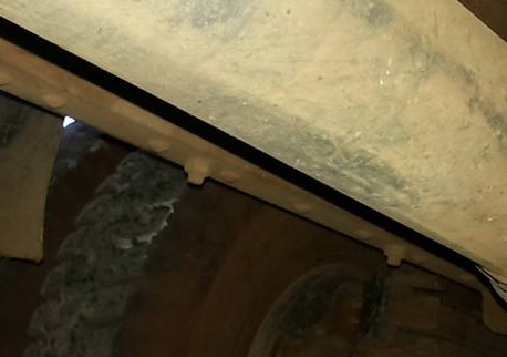 **1,500,000 บ.ต่อรอง/// 10ล้อ2เพลาดั้ม ISUZU DECA FXZ-270 ยูโรวัน (แม่เดี่ยว) ดั้มเนียม มีระบบลาก **ขาย ISUZU DECA FXZ-270 ยูโรวัน 10ล้อ2เพลาดั้มมิเนียม สภาพพร้อมใช้งาน ISUZU DECA FXZ23NZPF T 6SD1-Turbo 270HP EURO-1ปี46 เครื่องเดิม เกียร์เดิม เฟืองช้า เคร **1,500,000 บ.ต่อรอง/// 10ล้อ2เพลาดั้ม ISUZU DECA FXZ-270 ยูโรวัน (แม่เดี่ยว) ดั้มเนียม มีระบบลาก **ขาย ISUZU DECA FXZ-270 ยูโรวัน 10ล้อ2เพลาดั้มมิเนียม สภาพพร้อมใช้งาน ISUZU DECA FXZ23NZPF T 6SD1-Turbo 270HP EURO-1ปี46 เครื่องเดิม เกียร์เดิม เฟืองช้า เคร