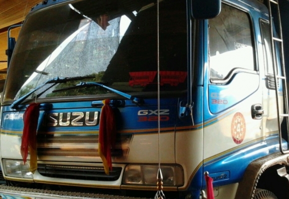 **1,500,000 บ.ต่อรอง/// 10ล้อ2เพลาดั้ม ISUZU DECA FXZ-270 ยูโรวัน (แม่เดี่ยว) ดั้มเนียม มีระบบลาก **ขาย ISUZU DECA FXZ-270 ยูโรวัน 10ล้อ2เพลาดั้มมิเนียม สภาพพร้อมใช้งาน ISUZU DECA FXZ23NZPF T 6SD1-Turbo 270HP EURO-1ปี46 เครื่องเดิม เกียร์เดิม เฟืองช้า เคร **1,500,000 บ.ต่อรอง/// 10ล้อ2เพลาดั้ม ISUZU DECA FXZ-270 ยูโรวัน (แม่เดี่ยว) ดั้มเนียม มีระบบลาก **ขาย ISUZU DECA FXZ-270 ยูโรวัน 10ล้อ2เพลาดั้มมิเนียม สภาพพร้อมใช้งาน ISUZU DECA FXZ23NZPF T 6SD1-Turbo 270HP EURO-1ปี46 เครื่องเดิม เกียร์เดิม เฟืองช้า เคร