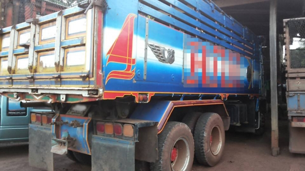 **1,500,000 บ.ต่อรอง/// 10ล้อ2เพลาดั้ม ISUZU DECA FXZ-270 ยูโรวัน (แม่เดี่ยว) ดั้มเนียม มีระบบลาก **ขาย ISUZU DECA FXZ-270 ยูโรวัน 10ล้อ2เพลาดั้มมิเนียม สภาพพร้อมใช้งาน ISUZU DECA FXZ23NZPF T 6SD1-Turbo 270HP EURO-1ปี46 เครื่องเดิม เกียร์เดิม เฟืองช้า เคร **1,500,000 บ.ต่อรอง/// 10ล้อ2เพลาดั้ม ISUZU DECA FXZ-270 ยูโรวัน (แม่เดี่ยว) ดั้มเนียม มีระบบลาก **ขาย ISUZU DECA FXZ-270 ยูโรวัน 10ล้อ2เพลาดั้มมิเนียม สภาพพร้อมใช้งาน ISUZU DECA FXZ23NZPF T 6SD1-Turbo 270HP EURO-1ปี46 เครื่องเดิม เกียร์เดิม เฟืองช้า เคร