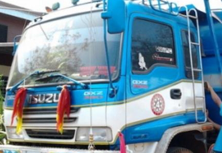 **1,500,000 บ.ต่อรอง/// 10ล้อ2เพลาดั้ม ISUZU DECA FXZ-270 ยูโรวัน (แม่เดี่ยว) ดั้มเนียม มีระบบลาก **ขาย ISUZU DECA FXZ-270 ยูโรวัน 10ล้อ2เพลาดั้มมิเนียม สภาพพร้อมใช้งาน ISUZU DECA FXZ23NZPF T 6SD1-Turbo 270HP EURO-1ปี46 เครื่องเดิม เกียร์เดิม เฟืองช้า เคร **1,500,000 บ.ต่อรอง/// 10ล้อ2เพลาดั้ม ISUZU DECA FXZ-270 ยูโรวัน (แม่เดี่ยว) ดั้มเนียม มีระบบลาก **ขาย ISUZU DECA FXZ-270 ยูโรวัน 10ล้อ2เพลาดั้มมิเนียม สภาพพร้อมใช้งาน ISUZU DECA FXZ23NZPF T 6SD1-Turbo 270HP EURO-1ปี46 เครื่องเดิม เกียร์เดิม เฟืองช้า เคร