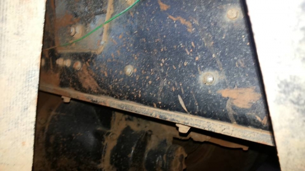 **1,500,000 บ.ต่อรอง/// 10ล้อ2เพลาดั้ม ISUZU DECA FXZ-270 ยูโรวัน (แม่เดี่ยว) ดั้มเนียม มีระบบลาก **ขาย ISUZU DECA FXZ-270 ยูโรวัน 10ล้อ2เพลาดั้มมิเนียม สภาพพร้อมใช้งาน ISUZU DECA FXZ23NZPF T 6SD1-Turbo 270HP EURO-1ปี46 เครื่องเดิม เกียร์เดิม เฟืองช้า เคร **1,500,000 บ.ต่อรอง/// 10ล้อ2เพลาดั้ม ISUZU DECA FXZ-270 ยูโรวัน (แม่เดี่ยว) ดั้มเนียม มีระบบลาก **ขาย ISUZU DECA FXZ-270 ยูโรวัน 10ล้อ2เพลาดั้มมิเนียม สภาพพร้อมใช้งาน ISUZU DECA FXZ23NZPF T 6SD1-Turbo 270HP EURO-1ปี46 เครื่องเดิม เกียร์เดิม เฟืองช้า เคร