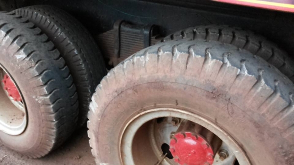 **1,500,000 บ.ต่อรอง/// 10ล้อ2เพลาดั้ม ISUZU DECA FXZ-270 ยูโรวัน (แม่เดี่ยว) ดั้มเนียม มีระบบลาก **ขาย ISUZU DECA FXZ-270 ยูโรวัน 10ล้อ2เพลาดั้มมิเนียม สภาพพร้อมใช้งาน ISUZU DECA FXZ23NZPF T 6SD1-Turbo 270HP EURO-1ปี46 เครื่องเดิม เกียร์เดิม เฟืองช้า เคร **1,500,000 บ.ต่อรอง/// 10ล้อ2เพลาดั้ม ISUZU DECA FXZ-270 ยูโรวัน (แม่เดี่ยว) ดั้มเนียม มีระบบลาก **ขาย ISUZU DECA FXZ-270 ยูโรวัน 10ล้อ2เพลาดั้มมิเนียม สภาพพร้อมใช้งาน ISUZU DECA FXZ23NZPF T 6SD1-Turbo 270HP EURO-1ปี46 เครื่องเดิม เกียร์เดิม เฟืองช้า เคร