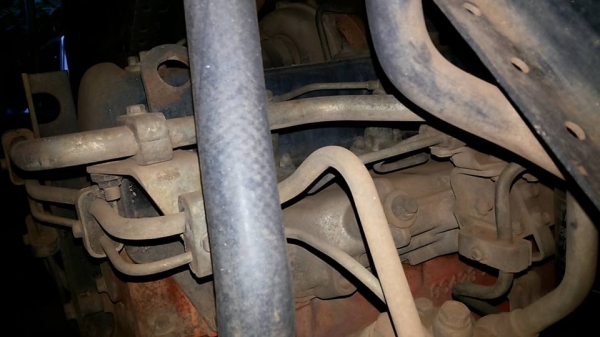 **1,500,000 บ.ต่อรอง/// 10ล้อ2เพลาดั้ม ISUZU DECA FXZ-270 ยูโรวัน (แม่เดี่ยว) ดั้มเนียม มีระบบลาก **ขาย ISUZU DECA FXZ-270 ยูโรวัน 10ล้อ2เพลาดั้มมิเนียม สภาพพร้อมใช้งาน ISUZU DECA FXZ23NZPF T 6SD1-Turbo 270HP EURO-1ปี46 เครื่องเดิม เกียร์เดิม เฟืองช้า เคร **1,500,000 บ.ต่อรอง/// 10ล้อ2เพลาดั้ม ISUZU DECA FXZ-270 ยูโรวัน (แม่เดี่ยว) ดั้มเนียม มีระบบลาก **ขาย ISUZU DECA FXZ-270 ยูโรวัน 10ล้อ2เพลาดั้มมิเนียม สภาพพร้อมใช้งาน ISUZU DECA FXZ23NZPF T 6SD1-Turbo 270HP EURO-1ปี46 เครื่องเดิม เกียร์เดิม เฟืองช้า เคร