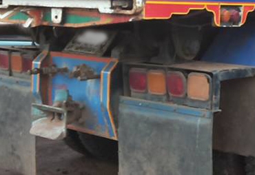 **1,500,000 บ.ต่อรอง/// 10ล้อ2เพลาดั้ม ISUZU DECA FXZ-270 ยูโรวัน (แม่เดี่ยว) ดั้มเนียม มีระบบลาก **ขาย ISUZU DECA FXZ-270 ยูโรวัน 10ล้อ2เพลาดั้มมิเนียม สภาพพร้อมใช้งาน ISUZU DECA FXZ23NZPF T 6SD1-Turbo 270HP EURO-1ปี46 เครื่องเดิม เกียร์เดิม เฟืองช้า เคร **1,500,000 บ.ต่อรอง/// 10ล้อ2เพลาดั้ม ISUZU DECA FXZ-270 ยูโรวัน (แม่เดี่ยว) ดั้มเนียม มีระบบลาก **ขาย ISUZU DECA FXZ-270 ยูโรวัน 10ล้อ2เพลาดั้มมิเนียม สภาพพร้อมใช้งาน ISUZU DECA FXZ23NZPF T 6SD1-Turbo 270HP EURO-1ปี46 เครื่องเดิม เกียร์เดิม เฟืองช้า เคร