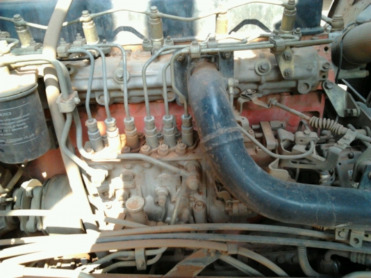 **1,500,000 บ.ต่อรอง/// 10ล้อ2เพลาดั้ม ISUZU DECA FXZ-270 ยูโรวัน (แม่เดี่ยว) ดั้มเนียม มีระบบลาก **ขาย ISUZU DECA FXZ-270 ยูโรวัน 10ล้อ2เพลาดั้มมิเนียม สภาพพร้อมใช้งาน ISUZU DECA FXZ23NZPF T 6SD1-Turbo 270HP EURO-1ปี46 เครื่องเดิม เกียร์เดิม เฟืองช้า เคร **1,500,000 บ.ต่อรอง/// 10ล้อ2เพลาดั้ม ISUZU DECA FXZ-270 ยูโรวัน (แม่เดี่ยว) ดั้มเนียม มีระบบลาก **ขาย ISUZU DECA FXZ-270 ยูโรวัน 10ล้อ2เพลาดั้มมิเนียม สภาพพร้อมใช้งาน ISUZU DECA FXZ23NZPF T 6SD1-Turbo 270HP EURO-1ปี46 เครื่องเดิม เกียร์เดิม เฟืองช้า เคร