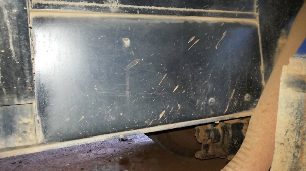 **1,500,000 บ.ต่อรอง/// 10ล้อ2เพลาดั้ม ISUZU DECA FXZ-270 ยูโรวัน (แม่เดี่ยว) ดั้มเนียม มีระบบลาก **ขาย ISUZU DECA FXZ-270 ยูโรวัน 10ล้อ2เพลาดั้มมิเนียม สภาพพร้อมใช้งาน ISUZU DECA FXZ23NZPF T 6SD1-Turbo 270HP EURO-1ปี46 เครื่องเดิม เกียร์เดิม เฟืองช้า เคร **1,500,000 บ.ต่อรอง/// 10ล้อ2เพลาดั้ม ISUZU DECA FXZ-270 ยูโรวัน (แม่เดี่ยว) ดั้มเนียม มีระบบลาก **ขาย ISUZU DECA FXZ-270 ยูโรวัน 10ล้อ2เพลาดั้มมิเนียม สภาพพร้อมใช้งาน ISUZU DECA FXZ23NZPF T 6SD1-Turbo 270HP EURO-1ปี46 เครื่องเดิม เกียร์เดิม เฟืองช้า เคร