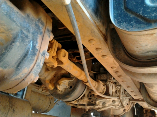 **1,500,000 บ.ต่อรอง/// 10ล้อ2เพลาดั้ม ISUZU DECA FXZ-270 ยูโรวัน (แม่เดี่ยว) ดั้มเนียม มีระบบลาก **ขาย ISUZU DECA FXZ-270 ยูโรวัน 10ล้อ2เพลาดั้มมิเนียม สภาพพร้อมใช้งาน ISUZU DECA FXZ23NZPF T 6SD1-Turbo 270HP EURO-1ปี46 เครื่องเดิม เกียร์เดิม เฟืองช้า เคร **1,500,000 บ.ต่อรอง/// 10ล้อ2เพลาดั้ม ISUZU DECA FXZ-270 ยูโรวัน (แม่เดี่ยว) ดั้มเนียม มีระบบลาก **ขาย ISUZU DECA FXZ-270 ยูโรวัน 10ล้อ2เพลาดั้มมิเนียม สภาพพร้อมใช้งาน ISUZU DECA FXZ23NZPF T 6SD1-Turbo 270HP EURO-1ปี46 เครื่องเดิม เกียร์เดิม เฟืองช้า เคร