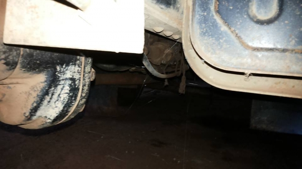 **1,500,000 บ.ต่อรอง/// 10ล้อ2เพลาดั้ม ISUZU DECA FXZ-270 ยูโรวัน (แม่เดี่ยว) ดั้มเนียม มีระบบลาก **ขาย ISUZU DECA FXZ-270 ยูโรวัน 10ล้อ2เพลาดั้มมิเนียม สภาพพร้อมใช้งาน ISUZU DECA FXZ23NZPF T 6SD1-Turbo 270HP EURO-1ปี46 เครื่องเดิม เกียร์เดิม เฟืองช้า เคร **1,500,000 บ.ต่อรอง/// 10ล้อ2เพลาดั้ม ISUZU DECA FXZ-270 ยูโรวัน (แม่เดี่ยว) ดั้มเนียม มีระบบลาก **ขาย ISUZU DECA FXZ-270 ยูโรวัน 10ล้อ2เพลาดั้มมิเนียม สภาพพร้อมใช้งาน ISUZU DECA FXZ23NZPF T 6SD1-Turbo 270HP EURO-1ปี46 เครื่องเดิม เกียร์เดิม เฟืองช้า เคร