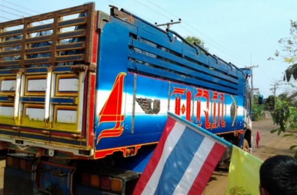 **1,500,000 บ.ต่อรอง/// 10ล้อ2เพลาดั้ม ISUZU DECA FXZ-270 ยูโรวัน (แม่เดี่ยว) ดั้มเนียม มีระบบลาก **ขาย ISUZU DECA FXZ-270 ยูโรวัน 10ล้อ2เพลาดั้มมิเนียม สภาพพร้อมใช้งาน ISUZU DECA FXZ23NZPF T 6SD1-Turbo 270HP EURO-1ปี46 เครื่องเดิม เกียร์เดิม เฟืองช้า เคร **1,500,000 บ.ต่อรอง/// 10ล้อ2เพลาดั้ม ISUZU DECA FXZ-270 ยูโรวัน (แม่เดี่ยว) ดั้มเนียม มีระบบลาก **ขาย ISUZU DECA FXZ-270 ยูโรวัน 10ล้อ2เพลาดั้มมิเนียม สภาพพร้อมใช้งาน ISUZU DECA FXZ23NZPF T 6SD1-Turbo 270HP EURO-1ปี46 เครื่องเดิม เกียร์เดิม เฟืองช้า เคร