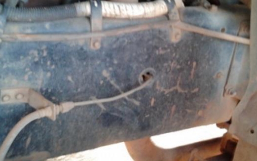 **1,500,000 บ.ต่อรอง/// 10ล้อ2เพลาดั้ม ISUZU DECA FXZ-270 ยูโรวัน (แม่เดี่ยว) ดั้มเนียม มีระบบลาก **ขาย ISUZU DECA FXZ-270 ยูโรวัน 10ล้อ2เพลาดั้มมิเนียม สภาพพร้อมใช้งาน ISUZU DECA FXZ23NZPF T 6SD1-Turbo 270HP EURO-1ปี46 เครื่องเดิม เกียร์เดิม เฟืองช้า เคร **1,500,000 บ.ต่อรอง/// 10ล้อ2เพลาดั้ม ISUZU DECA FXZ-270 ยูโรวัน (แม่เดี่ยว) ดั้มเนียม มีระบบลาก **ขาย ISUZU DECA FXZ-270 ยูโรวัน 10ล้อ2เพลาดั้มมิเนียม สภาพพร้อมใช้งาน ISUZU DECA FXZ23NZPF T 6SD1-Turbo 270HP EURO-1ปี46 เครื่องเดิม เกียร์เดิม เฟืองช้า เคร