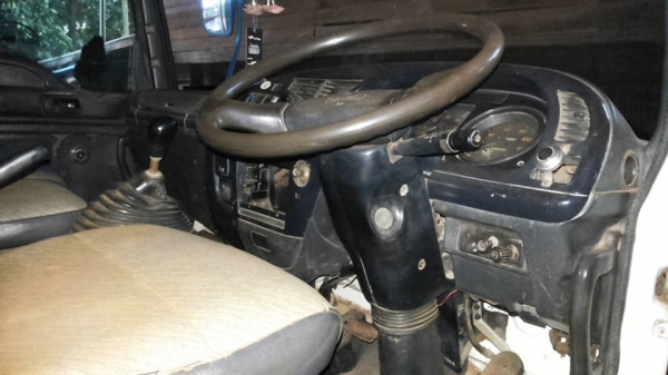 **1,500,000 บ.ต่อรอง/// 10ล้อ2เพลาดั้ม ISUZU DECA FXZ-270 ยูโรวัน (แม่เดี่ยว) ดั้มเนียม มีระบบลาก **ขาย ISUZU DECA FXZ-270 ยูโรวัน 10ล้อ2เพลาดั้มมิเนียม สภาพพร้อมใช้งาน ISUZU DECA FXZ23NZPF T 6SD1-Turbo 270HP EURO-1ปี46 เครื่องเดิม เกียร์เดิม เฟืองช้า เคร **1,500,000 บ.ต่อรอง/// 10ล้อ2เพลาดั้ม ISUZU DECA FXZ-270 ยูโรวัน (แม่เดี่ยว) ดั้มเนียม มีระบบลาก **ขาย ISUZU DECA FXZ-270 ยูโรวัน 10ล้อ2เพลาดั้มมิเนียม สภาพพร้อมใช้งาน ISUZU DECA FXZ23NZPF T 6SD1-Turbo 270HP EURO-1ปี46 เครื่องเดิม เกียร์เดิม เฟืองช้า เคร