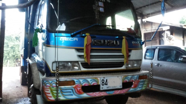 **1,500,000 บ.ต่อรอง/// 10ล้อ2เพลาดั้ม ISUZU DECA FXZ-270 ยูโรวัน (แม่เดี่ยว) ดั้มเนียม มีระบบลาก **ขาย ISUZU DECA FXZ-270 ยูโรวัน 10ล้อ2เพลาดั้มมิเนียม สภาพพร้อมใช้งาน ISUZU DECA FXZ23NZPF T 6SD1-Turbo 270HP EURO-1ปี46 เครื่องเดิม เกียร์เดิม เฟืองช้า เคร **1,500,000 บ.ต่อรอง/// 10ล้อ2เพลาดั้ม ISUZU DECA FXZ-270 ยูโรวัน (แม่เดี่ยว) ดั้มเนียม มีระบบลาก **ขาย ISUZU DECA FXZ-270 ยูโรวัน 10ล้อ2เพลาดั้มมิเนียม สภาพพร้อมใช้งาน ISUZU DECA FXZ23NZPF T 6SD1-Turbo 270HP EURO-1ปี46 เครื่องเดิม เกียร์เดิม เฟืองช้า เคร