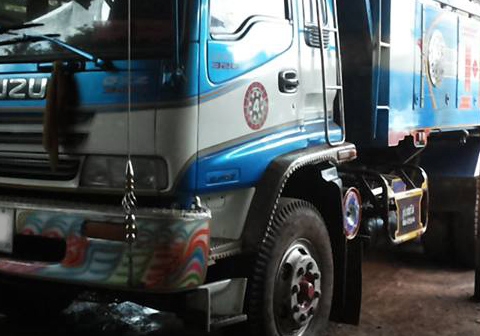 **1,500,000 บ.ต่อรอง/// 10ล้อ2เพลาดั้ม ISUZU DECA FXZ-270 ยูโรวัน (แม่เดี่ยว) ดั้มเนียม มีระบบลาก **ขาย ISUZU DECA FXZ-270 ยูโรวัน 10ล้อ2เพลาดั้มมิเนียม สภาพพร้อมใช้งาน ISUZU DECA FXZ23NZPF T 6SD1-Turbo 270HP EURO-1ปี46 เครื่องเดิม เกียร์เดิม เฟืองช้า เคร **1,500,000 บ.ต่อรอง/// 10ล้อ2เพลาดั้ม ISUZU DECA FXZ-270 ยูโรวัน (แม่เดี่ยว) ดั้มเนียม มีระบบลาก **ขาย ISUZU DECA FXZ-270 ยูโรวัน 10ล้อ2เพลาดั้มมิเนียม สภาพพร้อมใช้งาน ISUZU DECA FXZ23NZPF T 6SD1-Turbo 270HP EURO-1ปี46 เครื่องเดิม เกียร์เดิม เฟืองช้า เคร