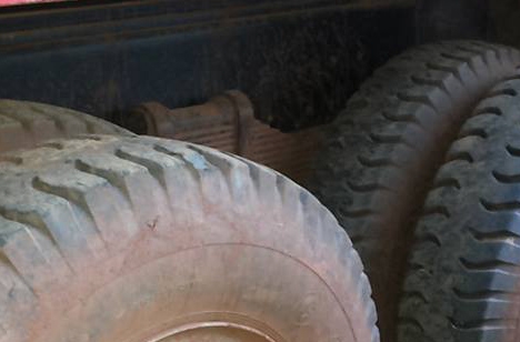 **1,500,000 บ.ต่อรอง/// 10ล้อ2เพลาดั้ม ISUZU DECA FXZ-270 ยูโรวัน (แม่เดี่ยว) ดั้มเนียม มีระบบลาก **ขาย ISUZU DECA FXZ-270 ยูโรวัน 10ล้อ2เพลาดั้มมิเนียม สภาพพร้อมใช้งาน ISUZU DECA FXZ23NZPF T 6SD1-Turbo 270HP EURO-1ปี46 เครื่องเดิม เกียร์เดิม เฟืองช้า เคร **1,500,000 บ.ต่อรอง/// 10ล้อ2เพลาดั้ม ISUZU DECA FXZ-270 ยูโรวัน (แม่เดี่ยว) ดั้มเนียม มีระบบลาก **ขาย ISUZU DECA FXZ-270 ยูโรวัน 10ล้อ2เพลาดั้มมิเนียม สภาพพร้อมใช้งาน ISUZU DECA FXZ23NZPF T 6SD1-Turbo 270HP EURO-1ปี46 เครื่องเดิม เกียร์เดิม เฟืองช้า เคร