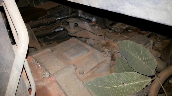 **1,500,000 บ.ต่อรอง/// 10ล้อ2เพลาดั้ม ISUZU DECA FXZ-270 ยูโรวัน (แม่เดี่ยว) ดั้มเนียม มีระบบลาก **ขาย ISUZU DECA FXZ-270 ยูโรวัน 10ล้อ2เพลาดั้มมิเนียม สภาพพร้อมใช้งาน ISUZU DECA FXZ23NZPF T 6SD1-Turbo 270HP EURO-1ปี46 เครื่องเดิม เกียร์เดิม เฟืองช้า เคร **1,500,000 บ.ต่อรอง/// 10ล้อ2เพลาดั้ม ISUZU DECA FXZ-270 ยูโรวัน (แม่เดี่ยว) ดั้มเนียม มีระบบลาก **ขาย ISUZU DECA FXZ-270 ยูโรวัน 10ล้อ2เพลาดั้มมิเนียม สภาพพร้อมใช้งาน ISUZU DECA FXZ23NZPF T 6SD1-Turbo 270HP EURO-1ปี46 เครื่องเดิม เกียร์เดิม เฟืองช้า เคร