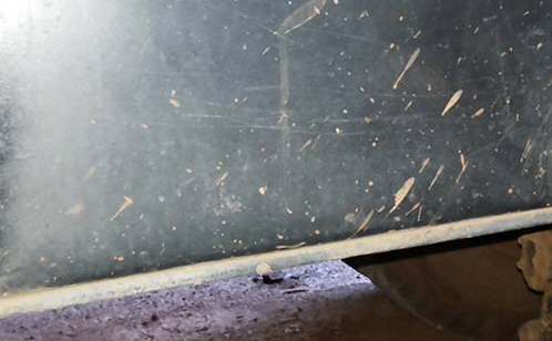 **1,500,000 บ.ต่อรอง/// 10ล้อ2เพลาดั้ม ISUZU DECA FXZ-270 ยูโรวัน (แม่เดี่ยว) ดั้มเนียม มีระบบลาก **ขาย ISUZU DECA FXZ-270 ยูโรวัน 10ล้อ2เพลาดั้มมิเนียม สภาพพร้อมใช้งาน ISUZU DECA FXZ23NZPF T 6SD1-Turbo 270HP EURO-1ปี46 เครื่องเดิม เกียร์เดิม เฟืองช้า เคร **1,500,000 บ.ต่อรอง/// 10ล้อ2เพลาดั้ม ISUZU DECA FXZ-270 ยูโรวัน (แม่เดี่ยว) ดั้มเนียม มีระบบลาก **ขาย ISUZU DECA FXZ-270 ยูโรวัน 10ล้อ2เพลาดั้มมิเนียม สภาพพร้อมใช้งาน ISUZU DECA FXZ23NZPF T 6SD1-Turbo 270HP EURO-1ปี46 เครื่องเดิม เกียร์เดิม เฟืองช้า เคร