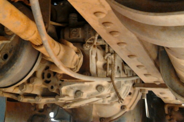 **1,500,000 บ.ต่อรอง/// 10ล้อ2เพลาดั้ม ISUZU DECA FXZ-270 ยูโรวัน (แม่เดี่ยว) ดั้มเนียม มีระบบลาก **ขาย ISUZU DECA FXZ-270 ยูโรวัน 10ล้อ2เพลาดั้มมิเนียม สภาพพร้อมใช้งาน ISUZU DECA FXZ23NZPF T 6SD1-Turbo 270HP EURO-1ปี46 เครื่องเดิม เกียร์เดิม เฟืองช้า เคร **1,500,000 บ.ต่อรอง/// 10ล้อ2เพลาดั้ม ISUZU DECA FXZ-270 ยูโรวัน (แม่เดี่ยว) ดั้มเนียม มีระบบลาก **ขาย ISUZU DECA FXZ-270 ยูโรวัน 10ล้อ2เพลาดั้มมิเนียม สภาพพร้อมใช้งาน ISUZU DECA FXZ23NZPF T 6SD1-Turbo 270HP EURO-1ปี46 เครื่องเดิม เกียร์เดิม เฟืองช้า เคร