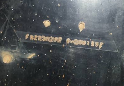 **1,500,000 บ.ต่อรอง/// 10ล้อ2เพลาดั้ม ISUZU DECA FXZ-270 ยูโรวัน (แม่เดี่ยว) ดั้มเนียม มีระบบลาก **ขาย ISUZU DECA FXZ-270 ยูโรวัน 10ล้อ2เพลาดั้มมิเนียม สภาพพร้อมใช้งาน ISUZU DECA FXZ23NZPF T 6SD1-Turbo 270HP EURO-1ปี46 เครื่องเดิม เกียร์เดิม เฟืองช้า เคร **1,500,000 บ.ต่อรอง/// 10ล้อ2เพลาดั้ม ISUZU DECA FXZ-270 ยูโรวัน (แม่เดี่ยว) ดั้มเนียม มีระบบลาก **ขาย ISUZU DECA FXZ-270 ยูโรวัน 10ล้อ2เพลาดั้มมิเนียม สภาพพร้อมใช้งาน ISUZU DECA FXZ23NZPF T 6SD1-Turbo 270HP EURO-1ปี46 เครื่องเดิม เกียร์เดิม เฟืองช้า เคร