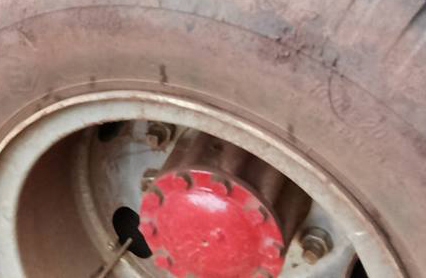 **1,500,000 บ.ต่อรอง/// 10ล้อ2เพลาดั้ม ISUZU DECA FXZ-270 ยูโรวัน (แม่เดี่ยว) ดั้มเนียม มีระบบลาก **ขาย ISUZU DECA FXZ-270 ยูโรวัน 10ล้อ2เพลาดั้มมิเนียม สภาพพร้อมใช้งาน ISUZU DECA FXZ23NZPF T 6SD1-Turbo 270HP EURO-1ปี46 เครื่องเดิม เกียร์เดิม เฟืองช้า เคร **1,500,000 บ.ต่อรอง/// 10ล้อ2เพลาดั้ม ISUZU DECA FXZ-270 ยูโรวัน (แม่เดี่ยว) ดั้มเนียม มีระบบลาก **ขาย ISUZU DECA FXZ-270 ยูโรวัน 10ล้อ2เพลาดั้มมิเนียม สภาพพร้อมใช้งาน ISUZU DECA FXZ23NZPF T 6SD1-Turbo 270HP EURO-1ปี46 เครื่องเดิม เกียร์เดิม เฟืองช้า เคร