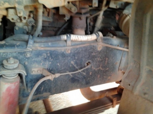 **1,500,000 บ.ต่อรอง/// 10ล้อ2เพลาดั้ม ISUZU DECA FXZ-270 ยูโรวัน (แม่เดี่ยว) ดั้มเนียม มีระบบลาก **ขาย ISUZU DECA FXZ-270 ยูโรวัน 10ล้อ2เพลาดั้มมิเนียม สภาพพร้อมใช้งาน ISUZU DECA FXZ23NZPF T 6SD1-Turbo 270HP EURO-1ปี46 เครื่องเดิม เกียร์เดิม เฟืองช้า เคร **1,500,000 บ.ต่อรอง/// 10ล้อ2เพลาดั้ม ISUZU DECA FXZ-270 ยูโรวัน (แม่เดี่ยว) ดั้มเนียม มีระบบลาก **ขาย ISUZU DECA FXZ-270 ยูโรวัน 10ล้อ2เพลาดั้มมิเนียม สภาพพร้อมใช้งาน ISUZU DECA FXZ23NZPF T 6SD1-Turbo 270HP EURO-1ปี46 เครื่องเดิม เกียร์เดิม เฟืองช้า เคร