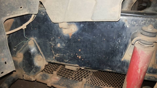 **1,500,000 บ.ต่อรอง/// 10ล้อ2เพลาดั้ม ISUZU DECA FXZ-270 ยูโรวัน (แม่เดี่ยว) ดั้มเนียม มีระบบลาก **ขาย ISUZU DECA FXZ-270 ยูโรวัน 10ล้อ2เพลาดั้มมิเนียม สภาพพร้อมใช้งาน ISUZU DECA FXZ23NZPF T 6SD1-Turbo 270HP EURO-1ปี46 เครื่องเดิม เกียร์เดิม เฟืองช้า เคร **1,500,000 บ.ต่อรอง/// 10ล้อ2เพลาดั้ม ISUZU DECA FXZ-270 ยูโรวัน (แม่เดี่ยว) ดั้มเนียม มีระบบลาก **ขาย ISUZU DECA FXZ-270 ยูโรวัน 10ล้อ2เพลาดั้มมิเนียม สภาพพร้อมใช้งาน ISUZU DECA FXZ23NZPF T 6SD1-Turbo 270HP EURO-1ปี46 เครื่องเดิม เกียร์เดิม เฟืองช้า เคร