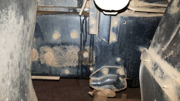 **1,500,000 บ.ต่อรอง/// 10ล้อ2เพลาดั้ม ISUZU DECA FXZ-270 ยูโรวัน (แม่เดี่ยว) ดั้มเนียม มีระบบลาก **ขาย ISUZU DECA FXZ-270 ยูโรวัน 10ล้อ2เพลาดั้มมิเนียม สภาพพร้อมใช้งาน ISUZU DECA FXZ23NZPF T 6SD1-Turbo 270HP EURO-1ปี46 เครื่องเดิม เกียร์เดิม เฟืองช้า เคร **1,500,000 บ.ต่อรอง/// 10ล้อ2เพลาดั้ม ISUZU DECA FXZ-270 ยูโรวัน (แม่เดี่ยว) ดั้มเนียม มีระบบลาก **ขาย ISUZU DECA FXZ-270 ยูโรวัน 10ล้อ2เพลาดั้มมิเนียม สภาพพร้อมใช้งาน ISUZU DECA FXZ23NZPF T 6SD1-Turbo 270HP EURO-1ปี46 เครื่องเดิม เกียร์เดิม เฟืองช้า เคร