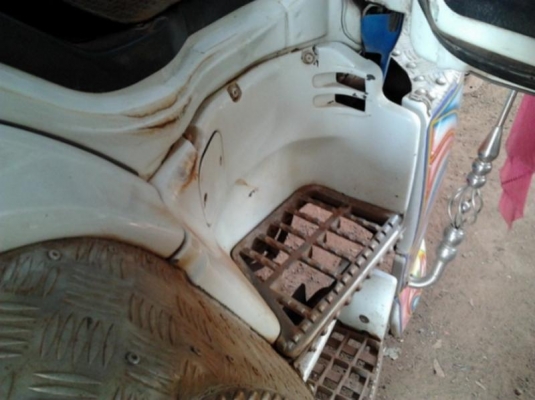 **1,500,000 บ.ต่อรอง/// 10ล้อ2เพลาดั้ม ISUZU DECA FXZ-270 ยูโรวัน (แม่เดี่ยว) ดั้มเนียม มีระบบลาก **ขาย ISUZU DECA FXZ-270 ยูโรวัน 10ล้อ2เพลาดั้มมิเนียม สภาพพร้อมใช้งาน ISUZU DECA FXZ23NZPF T 6SD1-Turbo 270HP EURO-1ปี46 เครื่องเดิม เกียร์เดิม เฟืองช้า เคร **1,500,000 บ.ต่อรอง/// 10ล้อ2เพลาดั้ม ISUZU DECA FXZ-270 ยูโรวัน (แม่เดี่ยว) ดั้มเนียม มีระบบลาก **ขาย ISUZU DECA FXZ-270 ยูโรวัน 10ล้อ2เพลาดั้มมิเนียม สภาพพร้อมใช้งาน ISUZU DECA FXZ23NZPF T 6SD1-Turbo 270HP EURO-1ปี46 เครื่องเดิม เกียร์เดิม เฟืองช้า เคร