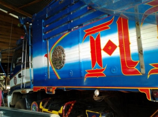 **1,500,000 บ.ต่อรอง/// 10ล้อ2เพลาดั้ม ISUZU DECA FXZ-270 ยูโรวัน (แม่เดี่ยว) ดั้มเนียม มีระบบลาก **ขาย ISUZU DECA FXZ-270 ยูโรวัน 10ล้อ2เพลาดั้มมิเนียม สภาพพร้อมใช้งาน ISUZU DECA FXZ23NZPF T 6SD1-Turbo 270HP EURO-1ปี46 เครื่องเดิม เกียร์เดิม เฟืองช้า เคร **1,500,000 บ.ต่อรอง/// 10ล้อ2เพลาดั้ม ISUZU DECA FXZ-270 ยูโรวัน (แม่เดี่ยว) ดั้มเนียม มีระบบลาก **ขาย ISUZU DECA FXZ-270 ยูโรวัน 10ล้อ2เพลาดั้มมิเนียม สภาพพร้อมใช้งาน ISUZU DECA FXZ23NZPF T 6SD1-Turbo 270HP EURO-1ปี46 เครื่องเดิม เกียร์เดิม เฟืองช้า เคร