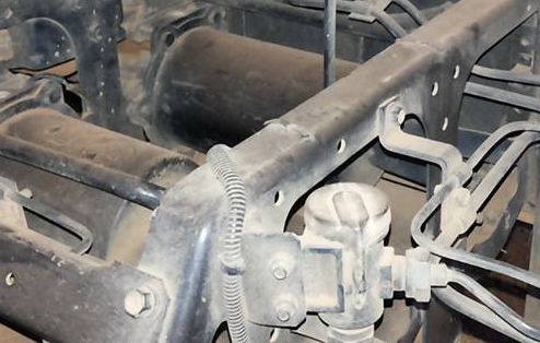 **1,500,000 บ.ต่อรอง/// 10ล้อ2เพลาดั้ม ISUZU DECA FXZ-270 ยูโรวัน (แม่เดี่ยว) ดั้มเนียม มีระบบลาก **ขาย ISUZU DECA FXZ-270 ยูโรวัน 10ล้อ2เพลาดั้มมิเนียม สภาพพร้อมใช้งาน ISUZU DECA FXZ23NZPF T 6SD1-Turbo 270HP EURO-1ปี46 เครื่องเดิม เกียร์เดิม เฟืองช้า เคร **1,500,000 บ.ต่อรอง/// 10ล้อ2เพลาดั้ม ISUZU DECA FXZ-270 ยูโรวัน (แม่เดี่ยว) ดั้มเนียม มีระบบลาก **ขาย ISUZU DECA FXZ-270 ยูโรวัน 10ล้อ2เพลาดั้มมิเนียม สภาพพร้อมใช้งาน ISUZU DECA FXZ23NZPF T 6SD1-Turbo 270HP EURO-1ปี46 เครื่องเดิม เกียร์เดิม เฟืองช้า เคร