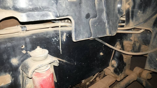 **1,500,000 บ.ต่อรอง/// 10ล้อ2เพลาดั้ม ISUZU DECA FXZ-270 ยูโรวัน (แม่เดี่ยว) ดั้มเนียม มีระบบลาก **ขาย ISUZU DECA FXZ-270 ยูโรวัน 10ล้อ2เพลาดั้มมิเนียม สภาพพร้อมใช้งาน ISUZU DECA FXZ23NZPF T 6SD1-Turbo 270HP EURO-1ปี46 เครื่องเดิม เกียร์เดิม เฟืองช้า เคร **1,500,000 บ.ต่อรอง/// 10ล้อ2เพลาดั้ม ISUZU DECA FXZ-270 ยูโรวัน (แม่เดี่ยว) ดั้มเนียม มีระบบลาก **ขาย ISUZU DECA FXZ-270 ยูโรวัน 10ล้อ2เพลาดั้มมิเนียม สภาพพร้อมใช้งาน ISUZU DECA FXZ23NZPF T 6SD1-Turbo 270HP EURO-1ปี46 เครื่องเดิม เกียร์เดิม เฟืองช้า เคร