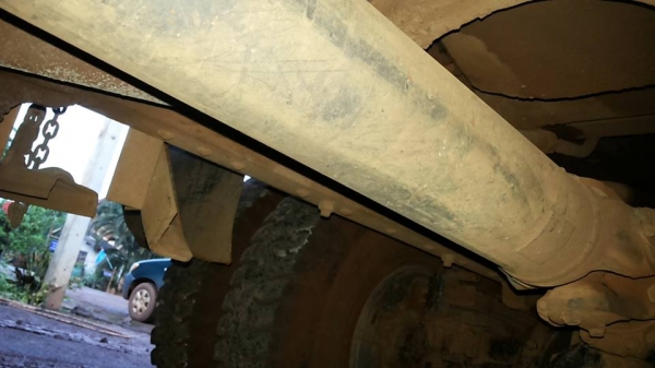 **1,500,000 บ.ต่อรอง/// 10ล้อ2เพลาดั้ม ISUZU DECA FXZ-270 ยูโรวัน (แม่เดี่ยว) ดั้มเนียม มีระบบลาก **ขาย ISUZU DECA FXZ-270 ยูโรวัน 10ล้อ2เพลาดั้มมิเนียม สภาพพร้อมใช้งาน ISUZU DECA FXZ23NZPF T 6SD1-Turbo 270HP EURO-1ปี46 เครื่องเดิม เกียร์เดิม เฟืองช้า เคร **1,500,000 บ.ต่อรอง/// 10ล้อ2เพลาดั้ม ISUZU DECA FXZ-270 ยูโรวัน (แม่เดี่ยว) ดั้มเนียม มีระบบลาก **ขาย ISUZU DECA FXZ-270 ยูโรวัน 10ล้อ2เพลาดั้มมิเนียม สภาพพร้อมใช้งาน ISUZU DECA FXZ23NZPF T 6SD1-Turbo 270HP EURO-1ปี46 เครื่องเดิม เกียร์เดิม เฟืองช้า เคร