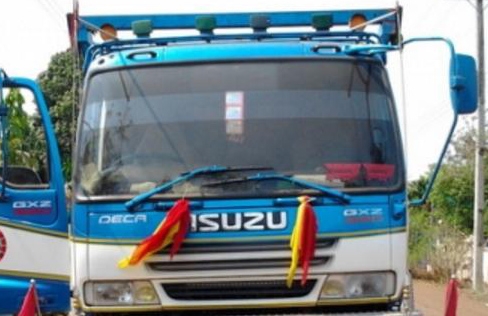 **1,500,000 บ.ต่อรอง/// 10ล้อ2เพลาดั้ม ISUZU DECA FXZ-270 ยูโรวัน (แม่เดี่ยว) ดั้มเนียม มีระบบลาก **ขาย ISUZU DECA FXZ-270 ยูโรวัน 10ล้อ2เพลาดั้มมิเนียม สภาพพร้อมใช้งาน ISUZU DECA FXZ23NZPF T 6SD1-Turbo 270HP EURO-1ปี46 เครื่องเดิม เกียร์เดิม เฟืองช้า เคร **1,500,000 บ.ต่อรอง/// 10ล้อ2เพลาดั้ม ISUZU DECA FXZ-270 ยูโรวัน (แม่เดี่ยว) ดั้มเนียม มีระบบลาก **ขาย ISUZU DECA FXZ-270 ยูโรวัน 10ล้อ2เพลาดั้มมิเนียม สภาพพร้อมใช้งาน ISUZU DECA FXZ23NZPF T 6SD1-Turbo 270HP EURO-1ปี46 เครื่องเดิม เกียร์เดิม เฟืองช้า เคร