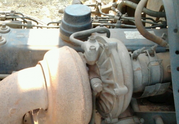 **1,500,000 บ.ต่อรอง/// 10ล้อ2เพลาดั้ม ISUZU DECA FXZ-270 ยูโรวัน (แม่เดี่ยว) ดั้มเนียม มีระบบลาก **ขาย ISUZU DECA FXZ-270 ยูโรวัน 10ล้อ2เพลาดั้มมิเนียม สภาพพร้อมใช้งาน ISUZU DECA FXZ23NZPF T 6SD1-Turbo 270HP EURO-1ปี46 เครื่องเดิม เกียร์เดิม เฟืองช้า เคร **1,500,000 บ.ต่อรอง/// 10ล้อ2เพลาดั้ม ISUZU DECA FXZ-270 ยูโรวัน (แม่เดี่ยว) ดั้มเนียม มีระบบลาก **ขาย ISUZU DECA FXZ-270 ยูโรวัน 10ล้อ2เพลาดั้มมิเนียม สภาพพร้อมใช้งาน ISUZU DECA FXZ23NZPF T 6SD1-Turbo 270HP EURO-1ปี46 เครื่องเดิม เกียร์เดิม เฟืองช้า เคร