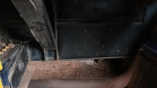 **1,500,000 บ.ต่อรอง/// 10ล้อ2เพลาดั้ม ISUZU DECA FXZ-270 ยูโรวัน (แม่เดี่ยว) ดั้มเนียม มีระบบลาก **ขาย ISUZU DECA FXZ-270 ยูโรวัน 10ล้อ2เพลาดั้มมิเนียม สภาพพร้อมใช้งาน ISUZU DECA FXZ23NZPF T 6SD1-Turbo 270HP EURO-1ปี46 เครื่องเดิม เกียร์เดิม เฟืองช้า เคร **1,500,000 บ.ต่อรอง/// 10ล้อ2เพลาดั้ม ISUZU DECA FXZ-270 ยูโรวัน (แม่เดี่ยว) ดั้มเนียม มีระบบลาก **ขาย ISUZU DECA FXZ-270 ยูโรวัน 10ล้อ2เพลาดั้มมิเนียม สภาพพร้อมใช้งาน ISUZU DECA FXZ23NZPF T 6SD1-Turbo 270HP EURO-1ปี46 เครื่องเดิม เกียร์เดิม เฟืองช้า เคร