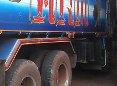 **1,500,000 บ.ต่อรอง/// 10ล้อ2เพลาดั้ม ISUZU DECA FXZ-270 ยูโรวัน (แม่เดี่ยว) ดั้มเนียม มีระบบลาก **ขาย ISUZU DECA FXZ-270 ยูโรวัน 10ล้อ2เพลาดั้มมิเนียม สภาพพร้อมใช้งาน ISUZU DECA FXZ23NZPF T 6SD1-Turbo 270HP EURO-1ปี46 เครื่องเดิม เกียร์เดิม เฟืองช้า เคร **1,500,000 บ.ต่อรอง/// 10ล้อ2เพลาดั้ม ISUZU DECA FXZ-270 ยูโรวัน (แม่เดี่ยว) ดั้มเนียม มีระบบลาก **ขาย ISUZU DECA FXZ-270 ยูโรวัน 10ล้อ2เพลาดั้มมิเนียม สภาพพร้อมใช้งาน ISUZU DECA FXZ23NZPF T 6SD1-Turbo 270HP EURO-1ปี46 เครื่องเดิม เกียร์เดิม เฟืองช้า เคร