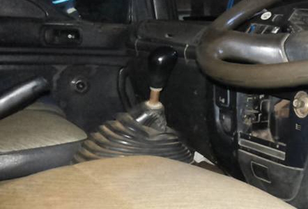 **1,500,000 บ.ต่อรอง/// 10ล้อ2เพลาดั้ม ISUZU DECA FXZ-270 ยูโรวัน (แม่เดี่ยว) ดั้มเนียม มีระบบลาก **ขาย ISUZU DECA FXZ-270 ยูโรวัน 10ล้อ2เพลาดั้มมิเนียม สภาพพร้อมใช้งาน ISUZU DECA FXZ23NZPF T 6SD1-Turbo 270HP EURO-1ปี46 เครื่องเดิม เกียร์เดิม เฟืองช้า เคร **1,500,000 บ.ต่อรอง/// 10ล้อ2เพลาดั้ม ISUZU DECA FXZ-270 ยูโรวัน (แม่เดี่ยว) ดั้มเนียม มีระบบลาก **ขาย ISUZU DECA FXZ-270 ยูโรวัน 10ล้อ2เพลาดั้มมิเนียม สภาพพร้อมใช้งาน ISUZU DECA FXZ23NZPF T 6SD1-Turbo 270HP EURO-1ปี46 เครื่องเดิม เกียร์เดิม เฟืองช้า เคร