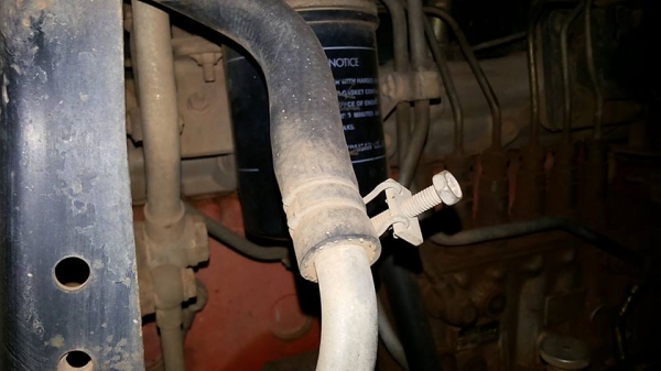 **1,500,000 บ.ต่อรอง/// 10ล้อ2เพลาดั้ม ISUZU DECA FXZ-270 ยูโรวัน (แม่เดี่ยว) ดั้มเนียม มีระบบลาก **ขาย ISUZU DECA FXZ-270 ยูโรวัน 10ล้อ2เพลาดั้มมิเนียม สภาพพร้อมใช้งาน ISUZU DECA FXZ23NZPF T 6SD1-Turbo 270HP EURO-1ปี46 เครื่องเดิม เกียร์เดิม เฟืองช้า เคร **1,500,000 บ.ต่อรอง/// 10ล้อ2เพลาดั้ม ISUZU DECA FXZ-270 ยูโรวัน (แม่เดี่ยว) ดั้มเนียม มีระบบลาก **ขาย ISUZU DECA FXZ-270 ยูโรวัน 10ล้อ2เพลาดั้มมิเนียม สภาพพร้อมใช้งาน ISUZU DECA FXZ23NZPF T 6SD1-Turbo 270HP EURO-1ปี46 เครื่องเดิม เกียร์เดิม เฟืองช้า เคร