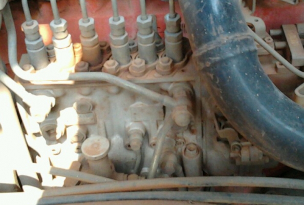 **1,500,000 บ.ต่อรอง/// 10ล้อ2เพลาดั้ม ISUZU DECA FXZ-270 ยูโรวัน (แม่เดี่ยว) ดั้มเนียม มีระบบลาก **ขาย ISUZU DECA FXZ-270 ยูโรวัน 10ล้อ2เพลาดั้มมิเนียม สภาพพร้อมใช้งาน ISUZU DECA FXZ23NZPF T 6SD1-Turbo 270HP EURO-1ปี46 เครื่องเดิม เกียร์เดิม เฟืองช้า เคร **1,500,000 บ.ต่อรอง/// 10ล้อ2เพลาดั้ม ISUZU DECA FXZ-270 ยูโรวัน (แม่เดี่ยว) ดั้มเนียม มีระบบลาก **ขาย ISUZU DECA FXZ-270 ยูโรวัน 10ล้อ2เพลาดั้มมิเนียม สภาพพร้อมใช้งาน ISUZU DECA FXZ23NZPF T 6SD1-Turbo 270HP EURO-1ปี46 เครื่องเดิม เกียร์เดิม เฟืองช้า เคร