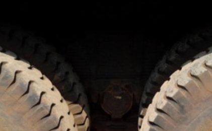 **1,500,000 บ.ต่อรอง/// 10ล้อ2เพลาดั้ม ISUZU DECA FXZ-270 ยูโรวัน (แม่เดี่ยว) ดั้มเนียม มีระบบลาก **ขาย ISUZU DECA FXZ-270 ยูโรวัน 10ล้อ2เพลาดั้มมิเนียม สภาพพร้อมใช้งาน ISUZU DECA FXZ23NZPF T 6SD1-Turbo 270HP EURO-1ปี46 เครื่องเดิม เกียร์เดิม เฟืองช้า เคร **1,500,000 บ.ต่อรอง/// 10ล้อ2เพลาดั้ม ISUZU DECA FXZ-270 ยูโรวัน (แม่เดี่ยว) ดั้มเนียม มีระบบลาก **ขาย ISUZU DECA FXZ-270 ยูโรวัน 10ล้อ2เพลาดั้มมิเนียม สภาพพร้อมใช้งาน ISUZU DECA FXZ23NZPF T 6SD1-Turbo 270HP EURO-1ปี46 เครื่องเดิม เกียร์เดิม เฟืองช้า เคร